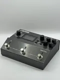 Boss RV-500 Reverb Педал Втора Употреба