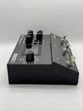 Boss RV-500 Reverb Педал Втора Употреба