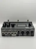 Boss RV-500 Reverb Педал Втора Употреба