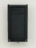 BOSS MT-2 Distortion Педал Втора Употреба