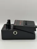 BOSS MT-2 Distortion Педал Втора Употреба