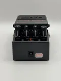 BOSS MT-2 Distortion Педал Втора Употреба