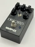 Wampler Dracarys Distortion Педал Втора Употреба