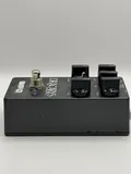 Wampler Dracarys Distortion Педал Втора Употреба