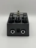 Wampler Dracarys Distortion Педал Втора Употреба