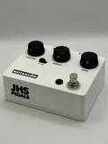 JHS Notaklon Overdrive Педал Втора Употреба