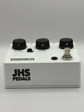 JHS Notaklon Overdrive Педал Втора Употреба