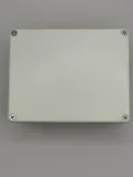 JHS Notaklon Overdrive Педал Втора Употреба
