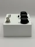 JHS Notaklon Overdrive Педал Втора Употреба