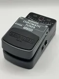 Behringer TU300 Chromatic Tuner Tuner Педал Втора Употреба