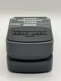Behringer TU300 Chromatic Tuner Tuner Педал Втора Употреба