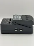 Behringer TU300 Chromatic Tuner Tuner Педал Втора Употреба