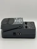 Behringer TU300 Chromatic Tuner Tuner Педал Втора Употреба