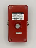 TC Electronic Sub 'N' Up Octaver Octaver Педал Втора Употреба