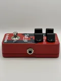 TC Electronic Sub 'N' Up Octaver Octaver Педал Втора Употреба