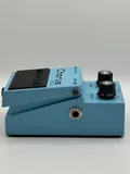 Boss CE-2 Chorus Chorus Педал Втора Употреба