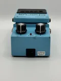 Boss CE-2 Chorus Chorus Педал Втора Употреба