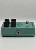 TC Electronic HyperGravity Compressor Педал Втора Употреба