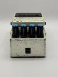 Boss DD-3 Delay Педал Втора Употреба