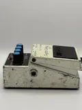 Boss DD-3 Delay Педал Втора Употреба