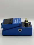 Boss CS-3 (винтидж) Compressor Педал Втора Употреба
