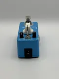 MOOER Sky Verb Reverb Педал Втора Употреба