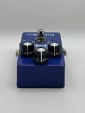 VMB Delay Box (Vlado Balev) Delay Педал Втора Употреба