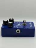 VMB Delay Box (Vlado Balev) Delay Педал Втора Употреба