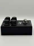 Rockett The Dude V1 Overdrive Педал Втора Употреба