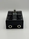 Rockett The Dude V1 Overdrive Педал Втора Употреба