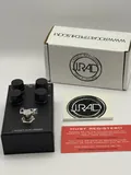 Rockett The Dude V1 Overdrive Педал Втора Употреба