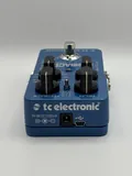 TC Electronic Flashback I Delay/Looper Педал Втора Употреба