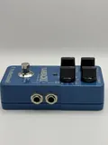 TC Electronic Flashback I Delay/Looper Педал Втора Употреба