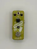 Landlord FX A Cheeky Pint Compressor Педал Втора Употреба