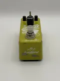 Landlord FX A Cheeky Pint Compressor Педал Втора Употреба
