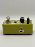 Landlord FX A Cheeky Pint Compressor Педал Втора Употреба