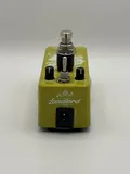 Landlord FX A Cheeky Pint Compressor Педал Втора Употреба