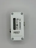 TC Electronic Spark Mini Booster Booster Педал Втора Употреба
