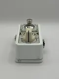 TC Electronic Spark Mini Booster Booster Педал Втора Употреба