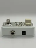 TC Electronic Spark Mini Booster Booster Педал Втора Употреба