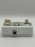 TC Electronic Spark Mini Booster Booster Педал Втора Употреба