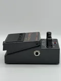 Boss MT-2 Distortion Педал Втора Употреба