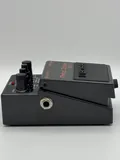 Boss MT-2 Distortion Педал Втора Употреба