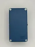 MXR M103 Blue Box Octaver Педал Втора Употреба