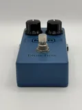 MXR M103 Blue Box Octaver Педал Втора Употреба
