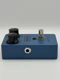 MXR M103 Blue Box Octaver Педал Втора Употреба