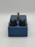 MXR M103 Blue Box Octaver Педал Втора Употреба