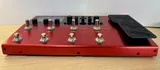 Valeton GP-200R Multi-Effect/Processor Втора Употреба