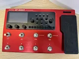 Valeton GP-200R Multi-Effect/Processor Втора Употреба