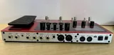 Valeton GP-200R Multi-Effect/Processor Втора Употреба